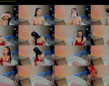 5sunshine — 3 minute Chaturbate couple cam show recording, 720p, Apr 1, 2024