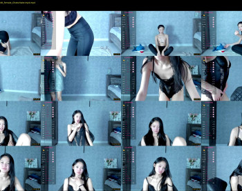 ailey_chao — 120 minute Chaturbate female cam show recording, 720p, Apr 1, 2024