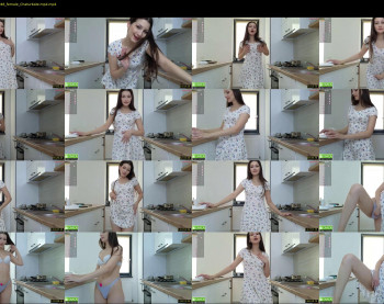 alice_bane — 120 minute Chaturbate female cam show recording, 720p, Apr 1, 2024