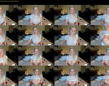 alwaysaffirming — 4 minute Chaturbate couple cam show recording, 720p, Apr 2, 2024
