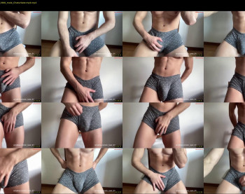 bestdick1991 — 6 minute Chaturbate male cam show recording, 480p, Apr 1, 2024