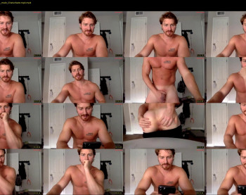 bigmcr1 — 11 minute Chaturbate male cam show recording, 480p, Apr 1, 2024