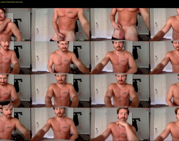 bigmcr1 — 9 minute Chaturbate male cam show recording, 480p, Apr 1, 2024