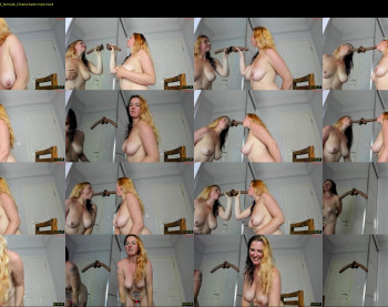bob1326 — 61 minute Chaturbate female cam show recording, 720p, Apr 1, 2024