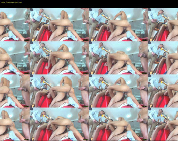 boschcz — 12 minute Chaturbate male cam show recording, 720p, Apr 2, 2024