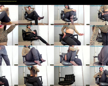 camila_berk — 119 minute Chaturbate female cam show recording, 720p, Apr 1, 2024