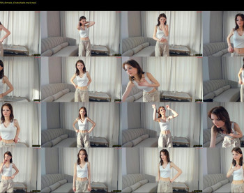 edithgalpin — 120 minute Chaturbate female cam show recording, 720p, Apr 1, 2024