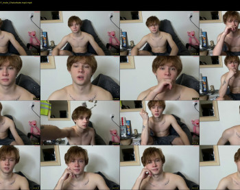 eitanhere — 32 minute Chaturbate male cam show recording, 720p, Apr 1, 2024