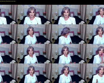elisarosse_ — 3 minute Chaturbate female cam show recording, 720p, Apr 1, 2024