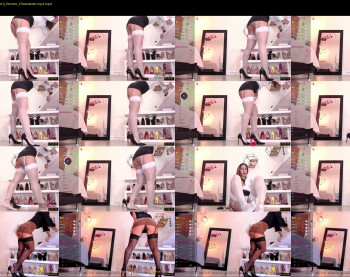 ella_pridee — 48 minute Chaturbate female cam show recording, 720p, Apr 1, 2024