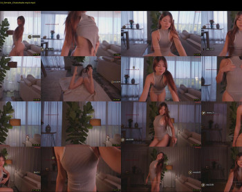 emma_lu1 — 115 minute Chaturbate female cam show recording, 720p, Apr 2, 2024