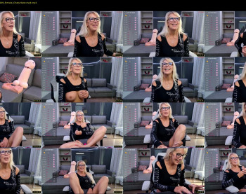 fitcougarcb — 120 minute Chaturbate female cam show recording, 720p, Apr 1, 2024