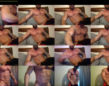 imnewherelollol — 32 minute Chaturbate male cam show recording, 720p, Apr 1, 2024
