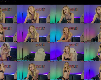 jessica_rays — 96 minute Chaturbate couple cam show recording, 720p, Apr 2, 2024