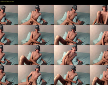 jey_foxx — 57 minute Chaturbate male cam show recording, 720p, Apr 1, 2024