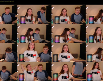 julsweet — 41 minute Chaturbate male cam show recording, 720p, Apr 2, 2024