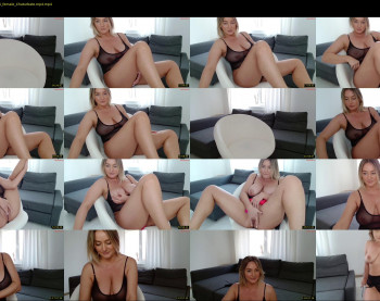 kiki_akai — 102 minute Chaturbate female cam show recording, 720p, Apr 1, 2024