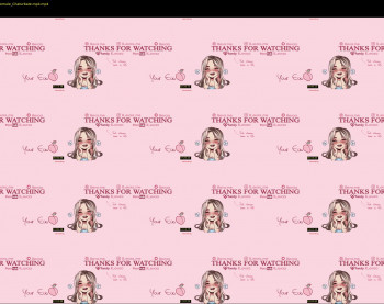 lil_eva — 21 minute Chaturbate female cam show recording, 720p, Apr 1, 2024