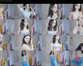 lynngroves — 120 minute Chaturbate female cam show recording, 720p, Apr 1, 2024