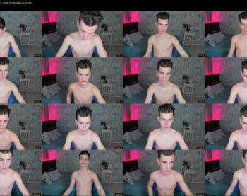 max_foks — 108 minute Chaturbate male cam show recording, 720p, Apr 1, 2024