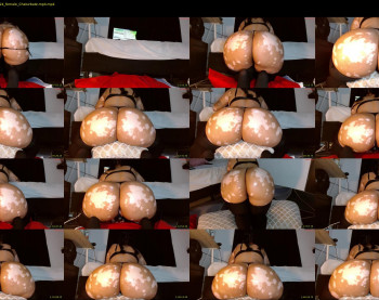 mollyguns — 120 minute Chaturbate female cam show recording, 720p, Apr 2, 2024
