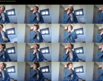 palaustudio — 4 minute Chaturbate female cam show recording, 480p, Apr 1, 2024
