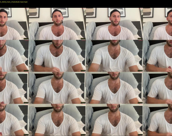 ryanandchadcb — 7 minute Chaturbate male cam show recording, 720p, Apr 2, 2024