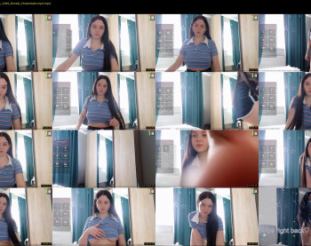 small_blondee — 120 minute Chaturbate female cam show recording, 720p, Apr 1, 2024