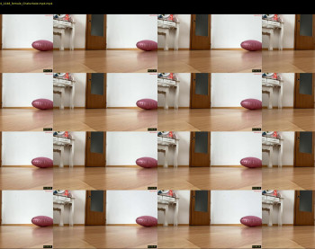 squirt_bunny77 — 4 minute Chaturbate couple cam show recording, 720p, Apr 1, 2024