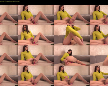 sweetsweet__baby — 31 minute Chaturbate female cam show recording, 720p, Apr 1, 2024