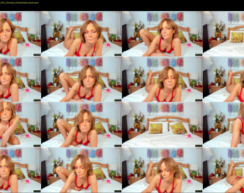 viciousqueen — 29 minute Chaturbate female cam show recording, 720p, Apr 1, 2024