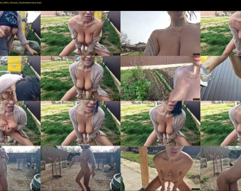2whitediamonds — 95 minute Chaturbate couple cam show recording, 720p, Apr 2, 2024