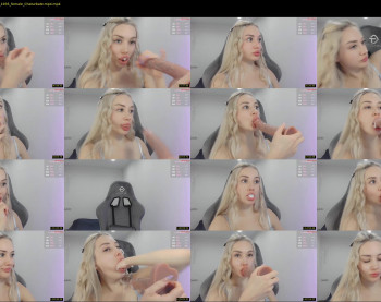 _chatur_babe — 116 minute Chaturbate female cam show recording, 720p, Apr 2, 2024