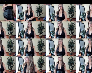 _jeniffer_hot — 8 minute Chaturbate female cam show recording, 720p, Apr 2, 2024