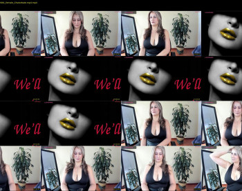 _jeniffer_hot — 57 minute Chaturbate female cam show recording, 720p, Apr 2, 2024