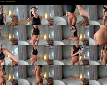 _mito_69 — 30 minute Chaturbate female cam show recording, 720p, Apr 3, 2024