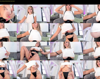 alicia_lang — 82 minute Chaturbate female cam show recording, 720p, Apr 2, 2024