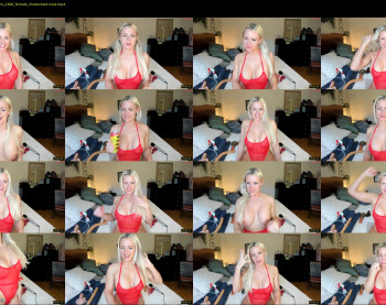 alwaysaffirming — 34 minute Chaturbate couple cam show recording, 720p, Apr 2, 2024