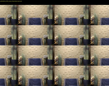 antoniovalentinidiamond — 11 minute Chaturbate male cam show recording, 720p, Apr 2, 2024