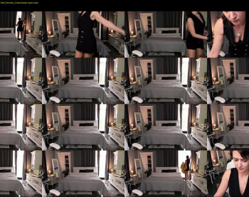 arianasage_ — 14 minute Chaturbate female cam show recording, 720p, Apr 2, 2024