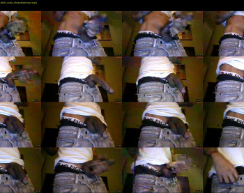 bertdollaz757 — 29 minute Chaturbate male cam show recording, 720p, Apr 2, 2024