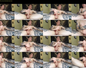 cummfights — 60 minute Chaturbate male cam show recording, 720p, Apr 2, 2024