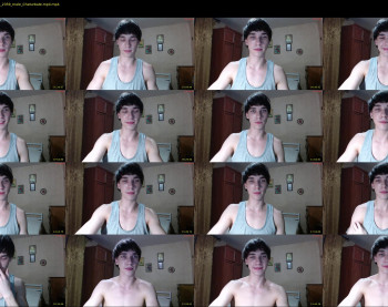 damondurden — 27 minute Chaturbate male cam show recording, 720p, Apr 2, 2024