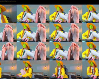 dorothygilbert — 66 minute Chaturbate female cam show recording, 720p, Apr 2, 2024