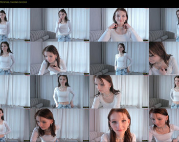 edithgalpin — 120 minute Chaturbate female cam show recording, 720p, Apr 2, 2024