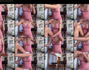 emilyweed — 30 minute Chaturbate couple cam show recording, 720p, Apr 2, 2024