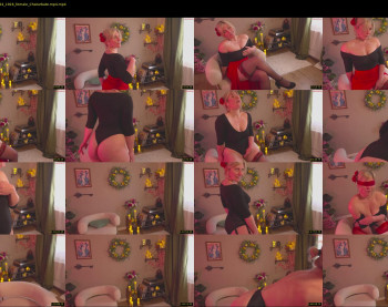 french_devotion — 120 minute Chaturbate female cam show recording, 720p, Apr 2, 2024
