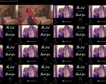 french_devotion — 11 minute Chaturbate female cam show recording, 720p, Apr 2, 2024