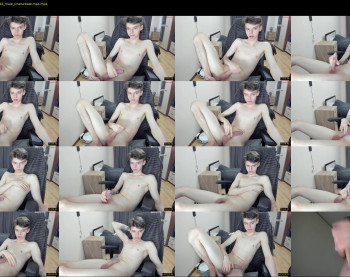 guy_liam1 — 85 minute Chaturbate male cam show recording, 720p, Apr 2, 2024