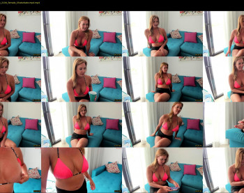 indianacooper — 40 minute Chaturbate female cam show recording, 720p, Apr 2, 2024
